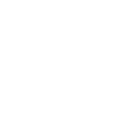 l'osteria del becco